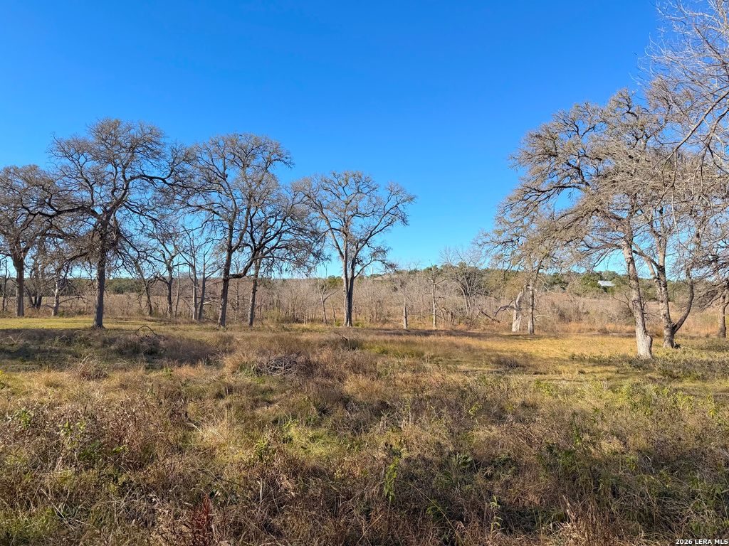 Photo of 2162 Sierra Madre, Canyon Lake, TX 78133 (MLS # 1936806)