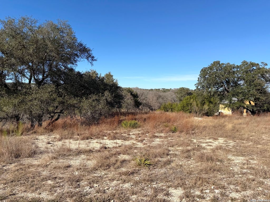 Photo of 2162 Sierra Madre, Canyon Lake, TX 78133 (MLS # 1936806)