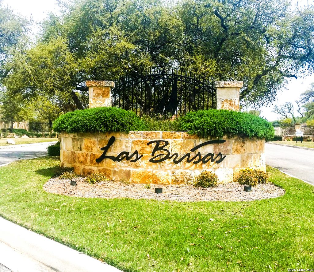 Photo of 2162 Sierra Madre, Canyon Lake, TX 78133 (MLS # 1936806)
