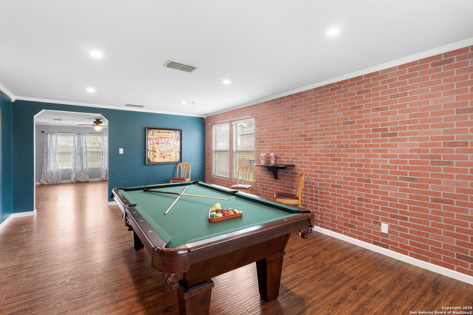 209 Rustic Acres