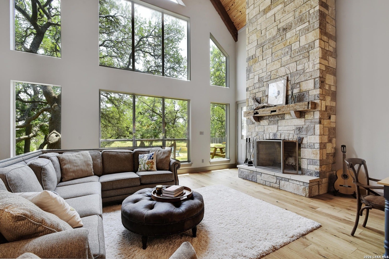 134 Narrows