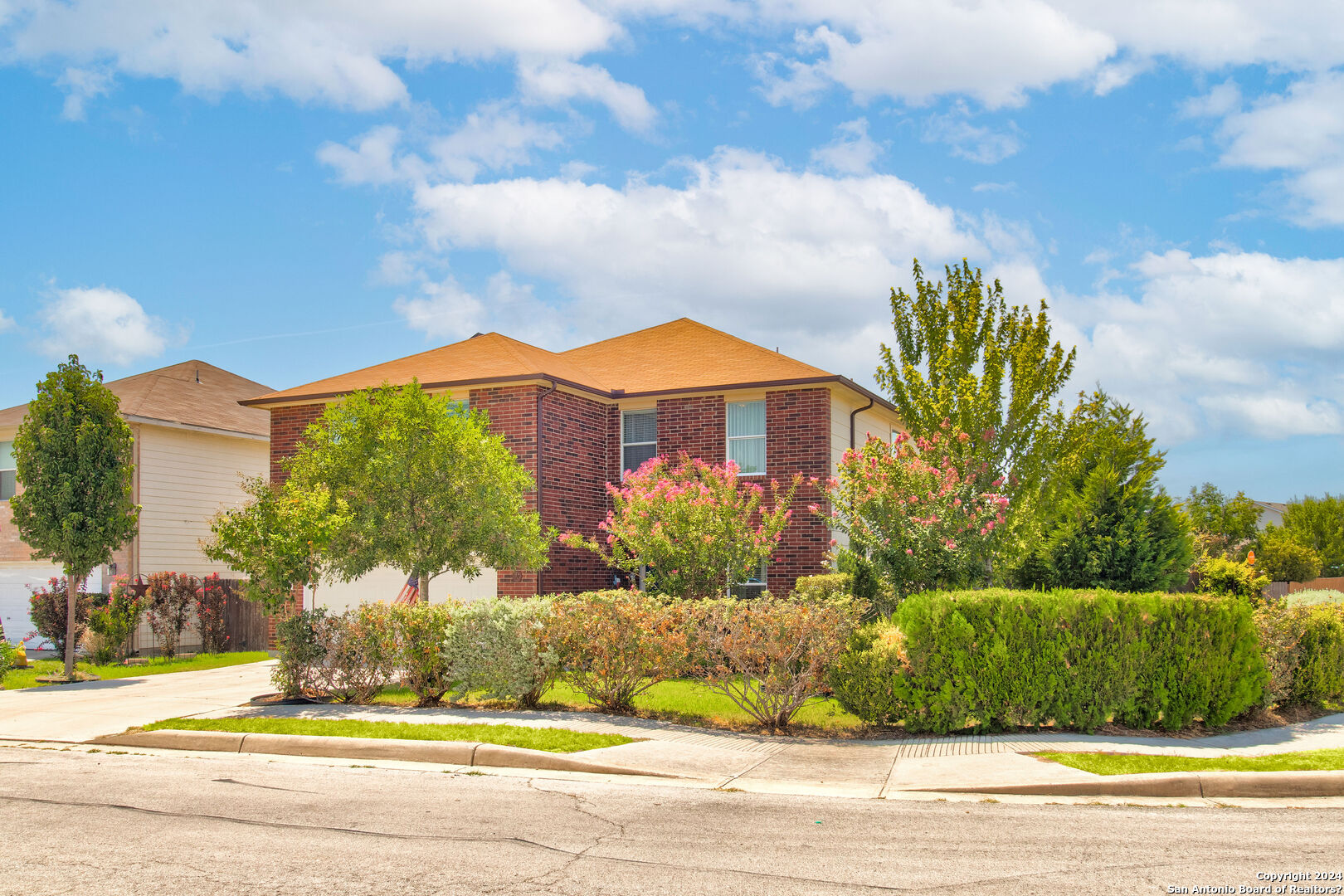 7411 Copper Cove