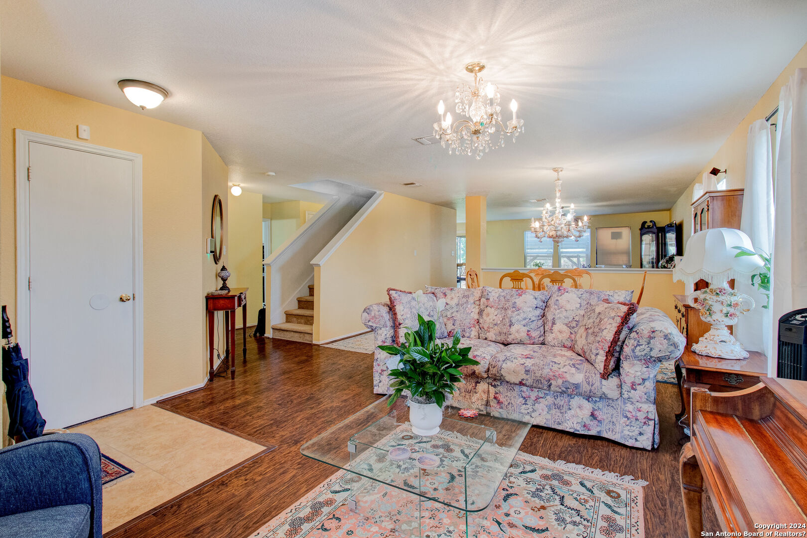 7411 Copper Cove