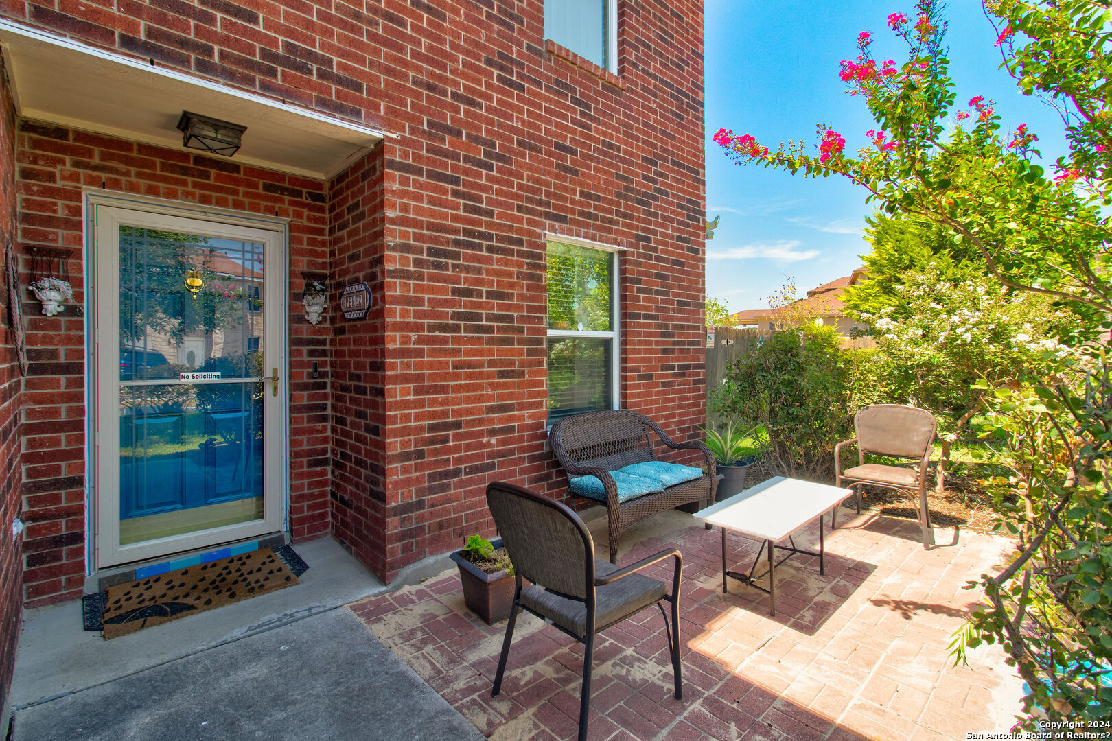 7411 Copper Cove