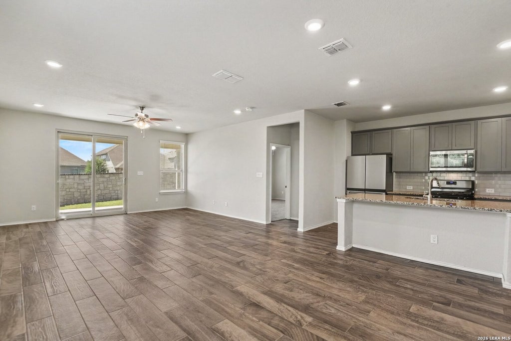 Photo of 11702 Briceway Land, San Antonio, TX 78254 (MLS # 2018304)