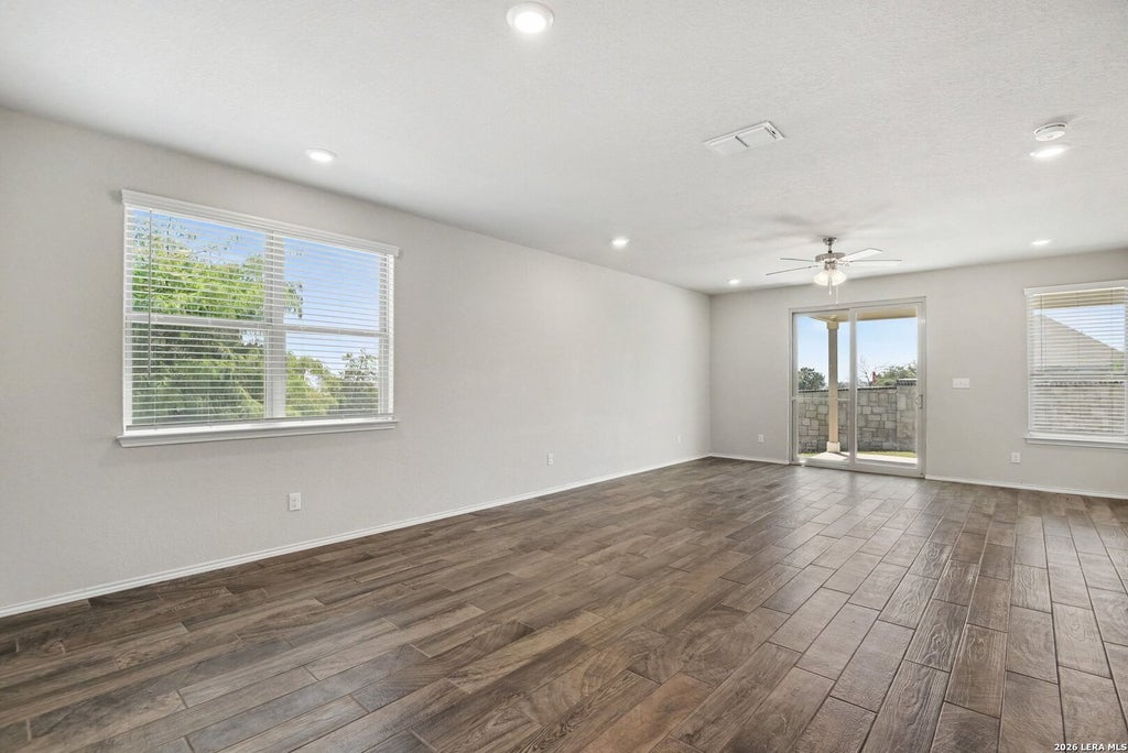 Photo of 11702 Briceway Land, San Antonio, TX 78254 (MLS # 2018304)
