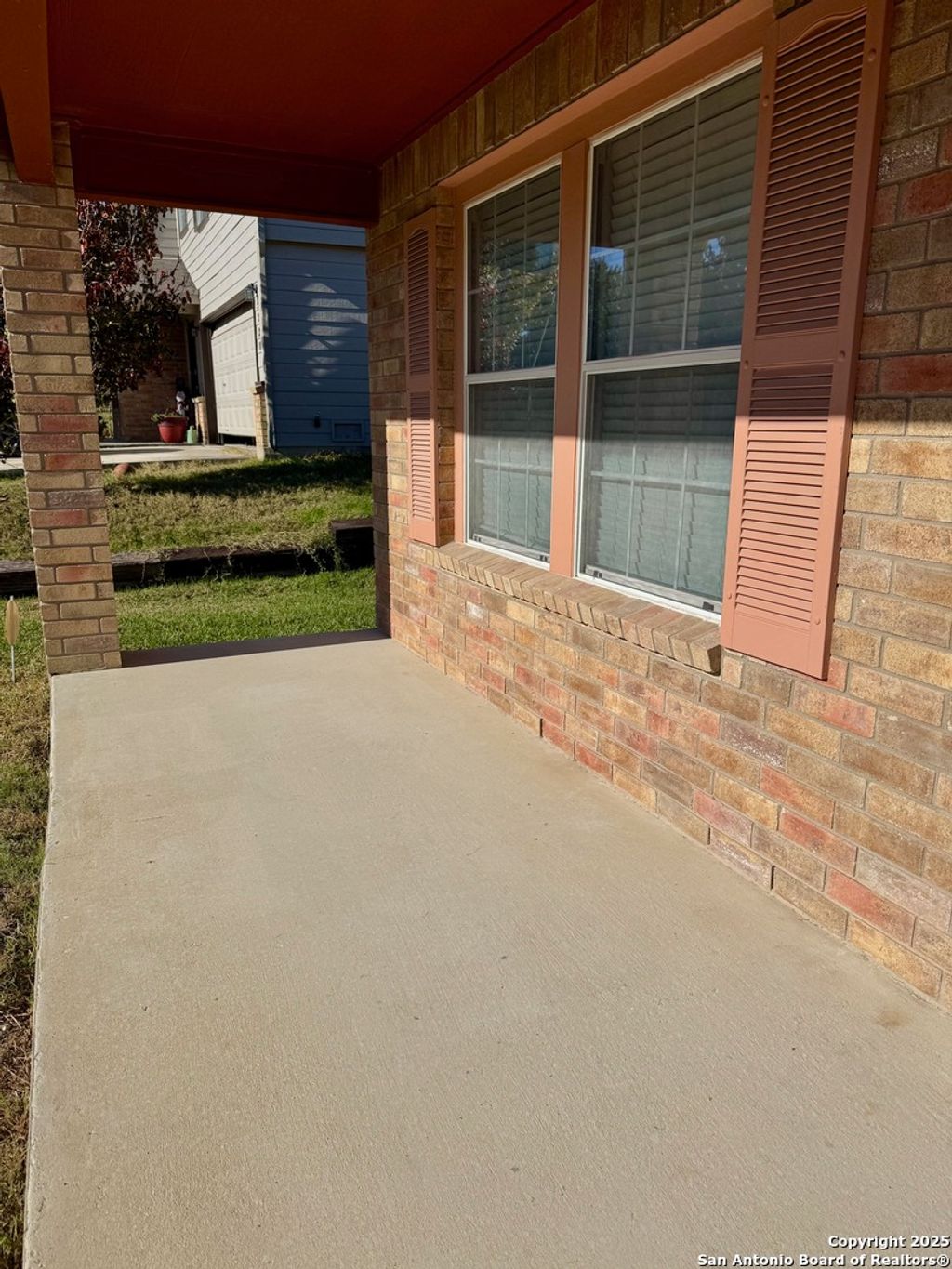 Photo of 232 WEEPING WILLOW, Cibolo, TX 78108 (MLS # 1928032)