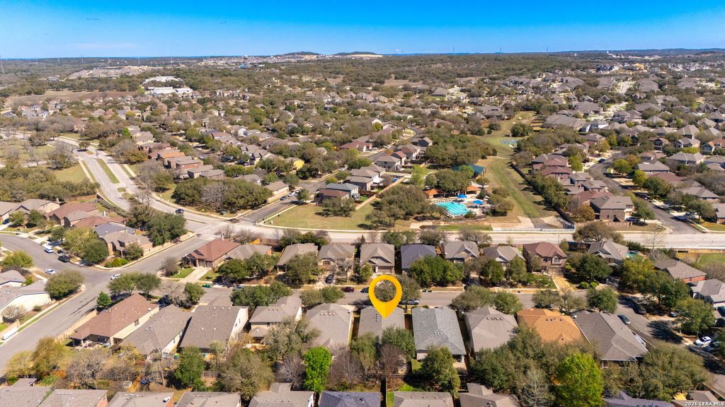 Photo of 221 Lone Star, Boerne, TX 78006 (MLS # 1948715)