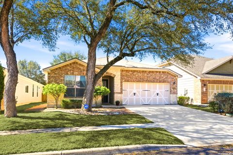 Photo of 221 Lone Star, Boerne, TX 78006 (MLS # 1948715)