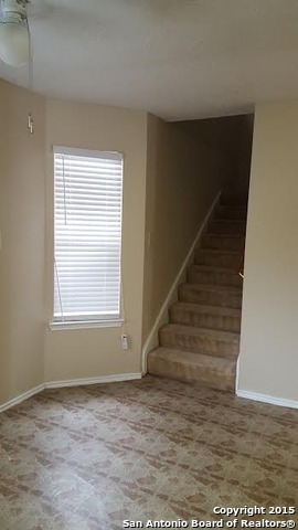 12109 Stoney Crossing
