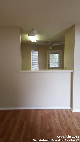 12109 Stoney Crossing