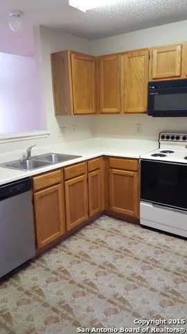 12109 Stoney Crossing