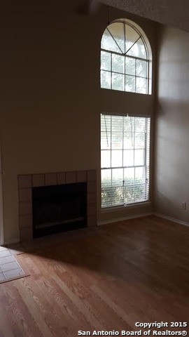 12109 Stoney Crossing
