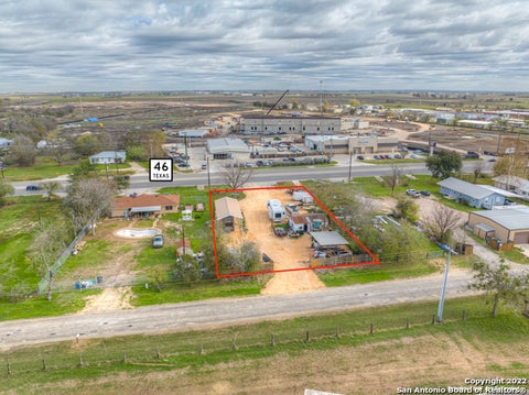 Featured picture for the property 1657734