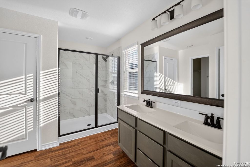 Photo of 14430 Calaveras, Elmendorf, TX 78112 (MLS # 1930316)