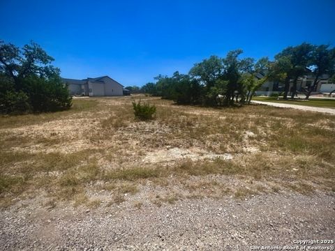 118 S Calvin Barrett Blanco TX 78606