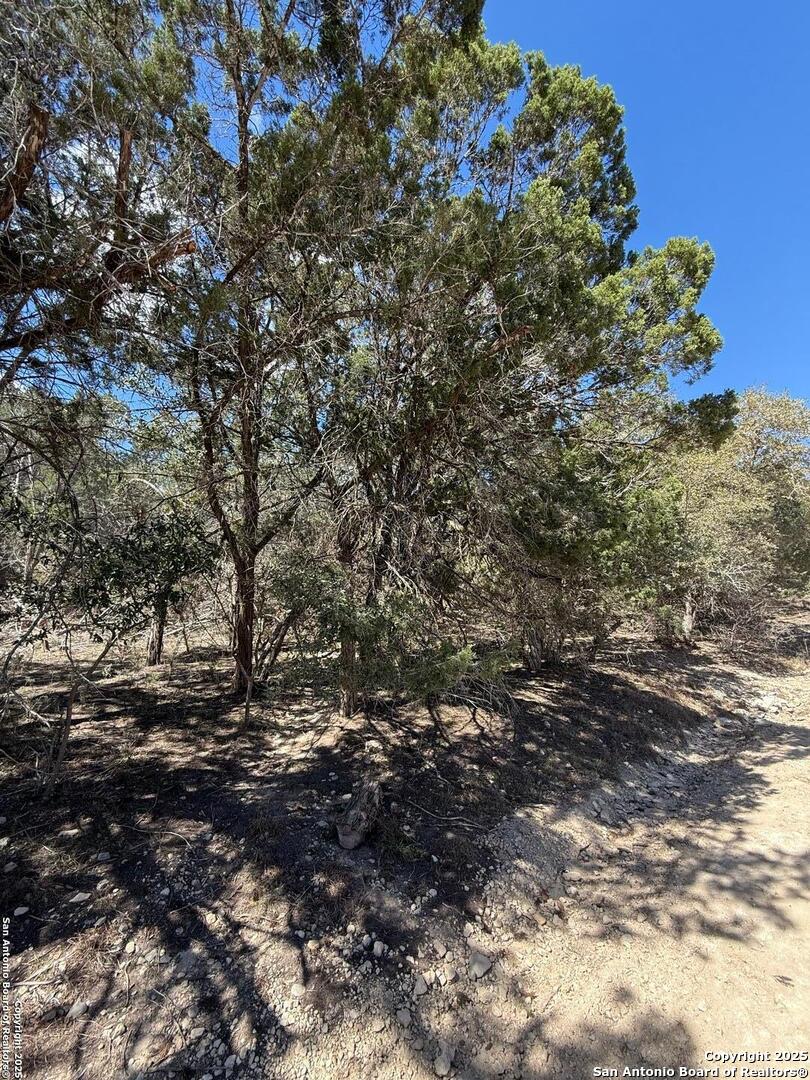 Photo of TBD Paladin, Bandera, TX 78003 (MLS # 1848928)