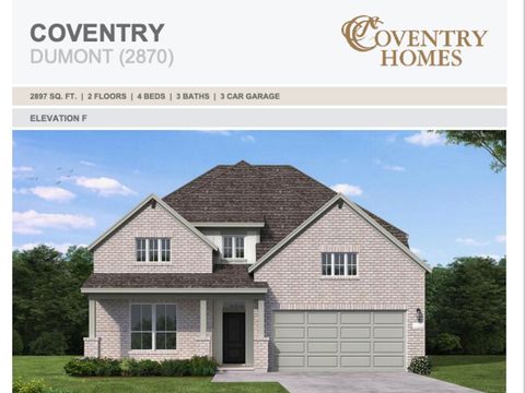 306 Winslow Run Cibolo TX 78108