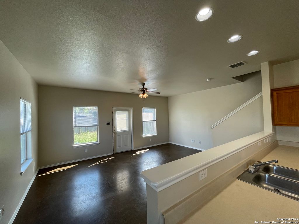 Photo of 5730 Golf Heights 2 #2, San Antonio, TX 78244 (MLS # 1926163)
