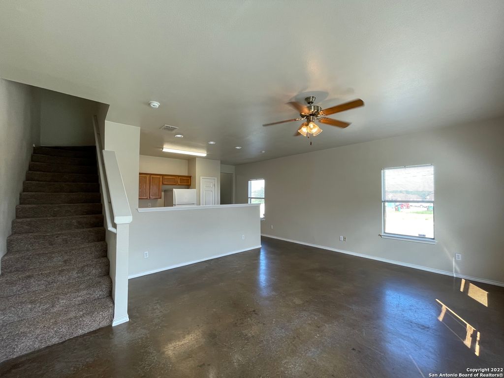 Photo of 5730 Golf Heights 2 #2, San Antonio, TX 78244 (MLS # 1926163)