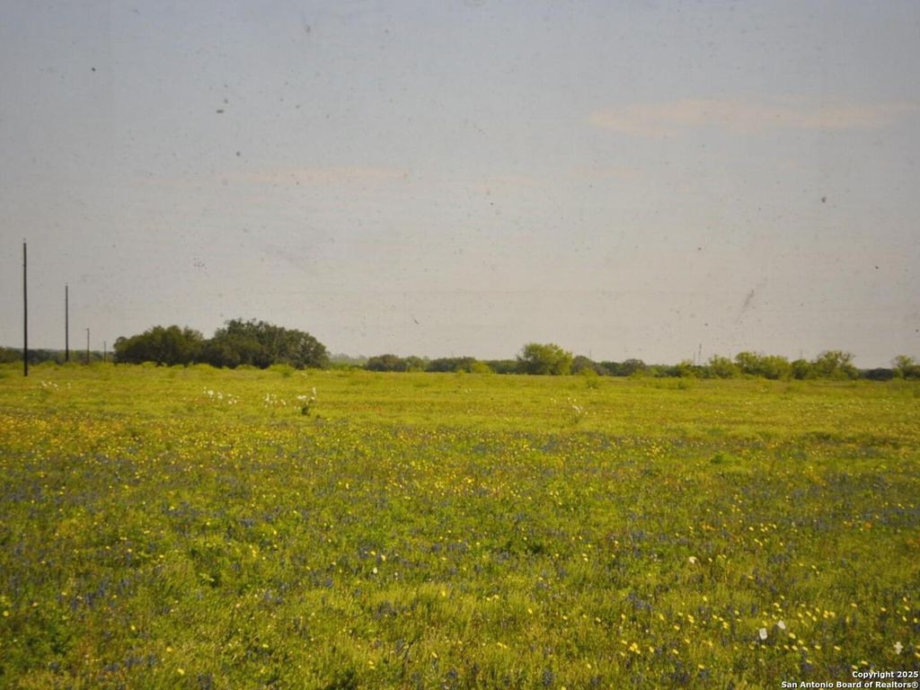 Photo of TBD CR 2615, Devine, TX 78016 (MLS # 1836074)