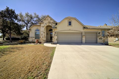 415 Mission Hill New Braunfels TX 78132