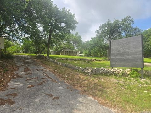 8251 Fm 2673 Canyon Lake TX 78133