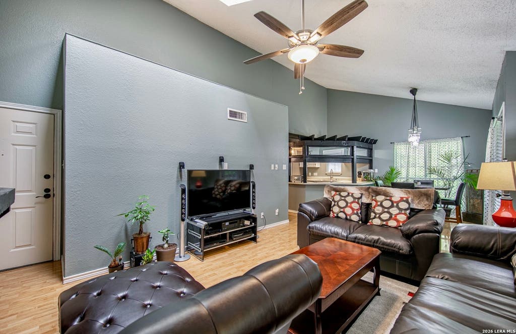 Photo of 8611 Datapoint 46 #46, San Antonio, TX 78229 (MLS # 1972069)