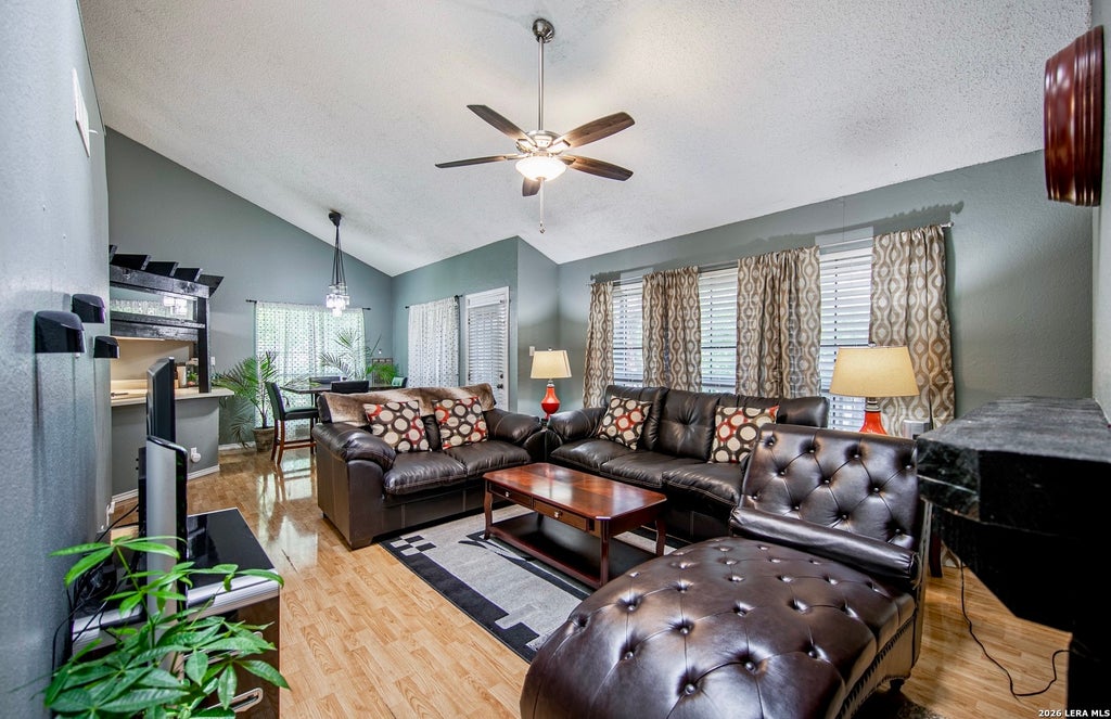 Photo of 8611 Datapoint 46 #46, San Antonio, TX 78229 (MLS # 1972069)
