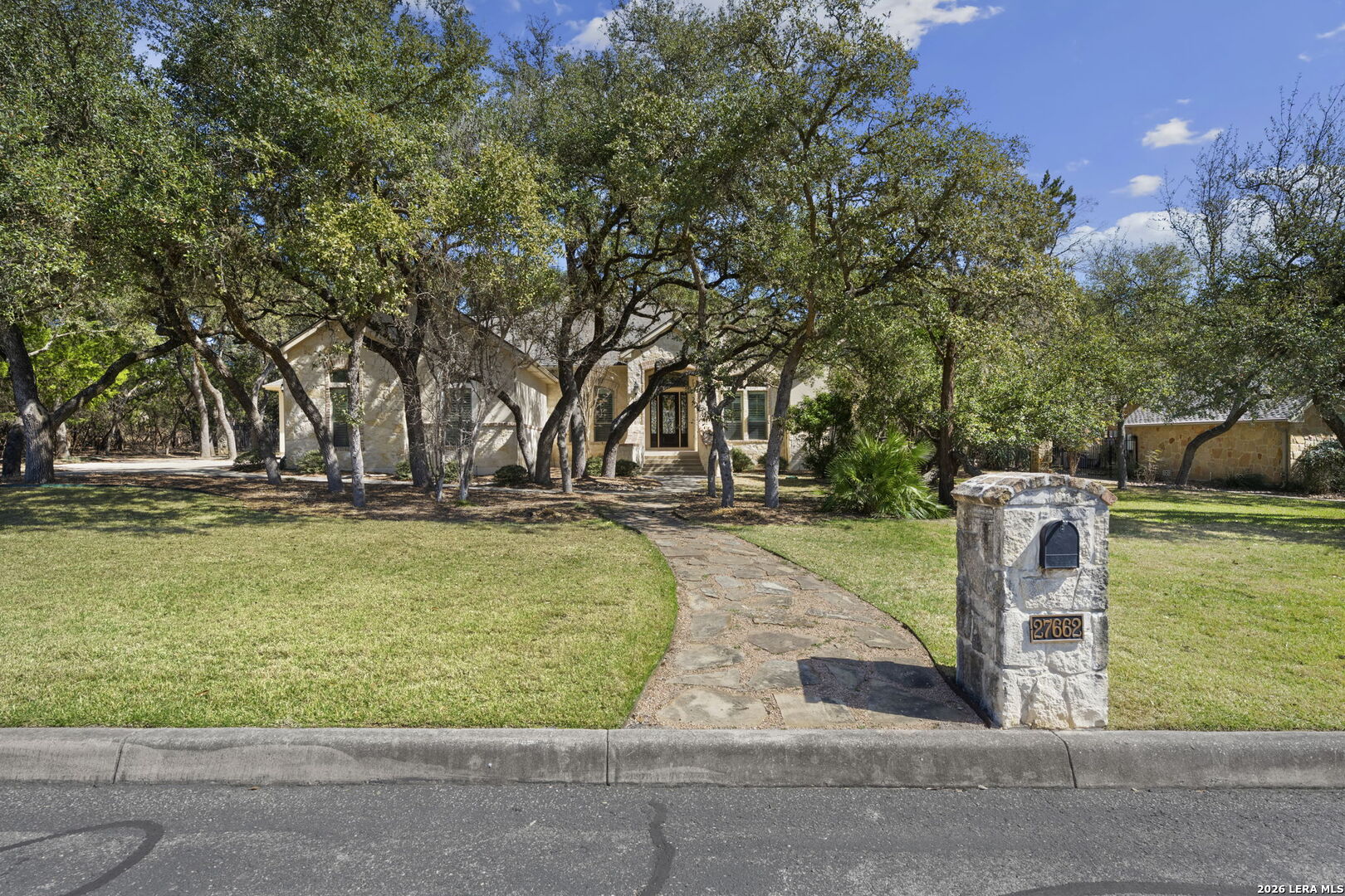 27662 Oak Brook Way