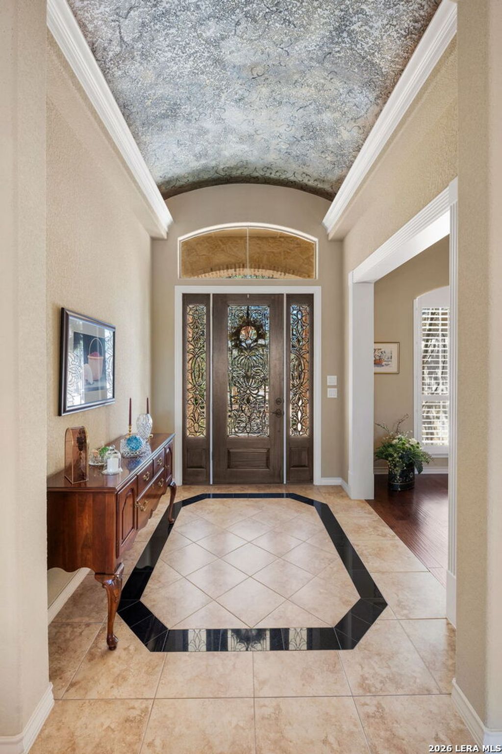 Photo of 27662 Oak Brook Way, Boerne, TX 78015 (MLS # 1945900)