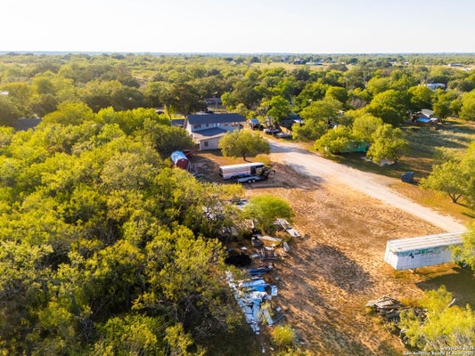 4514 BILLY SAMES, ADKINS, TX 78101 - Image 074e9257c541db3ab4b99786be6b6efb/803810557