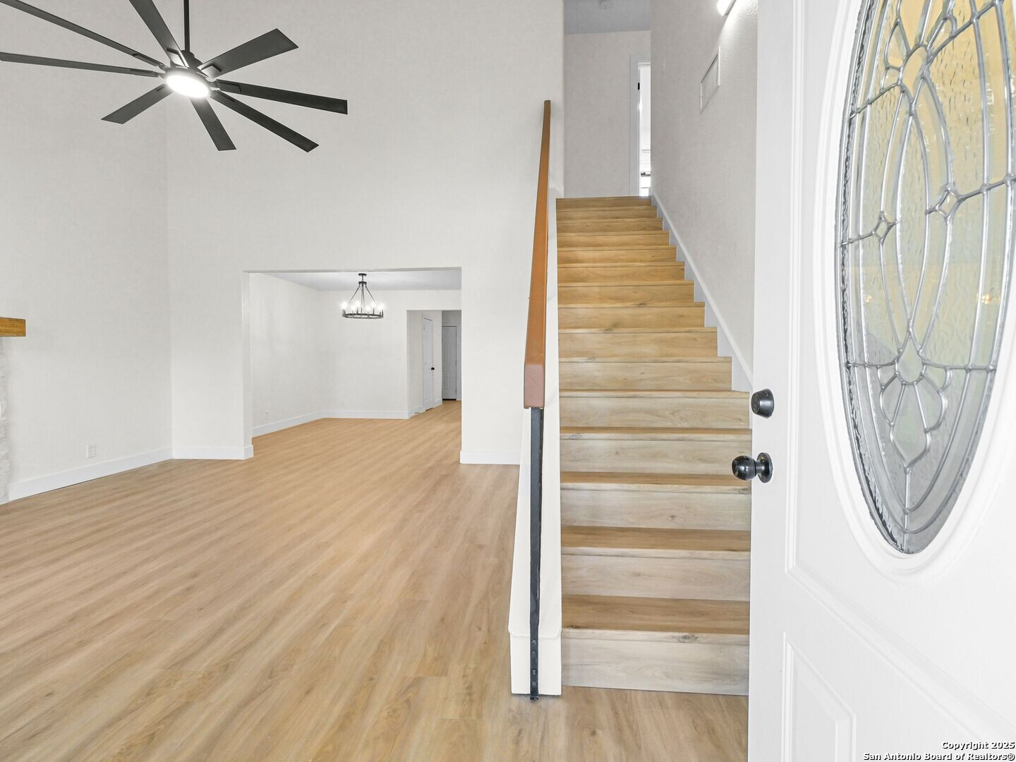 9302 Valley Dale