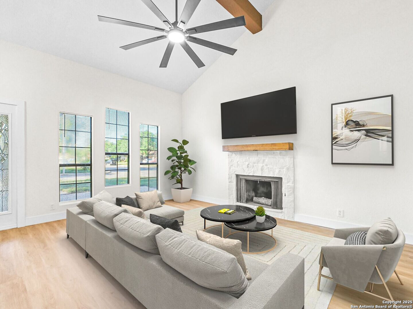 9302 Valley Dale