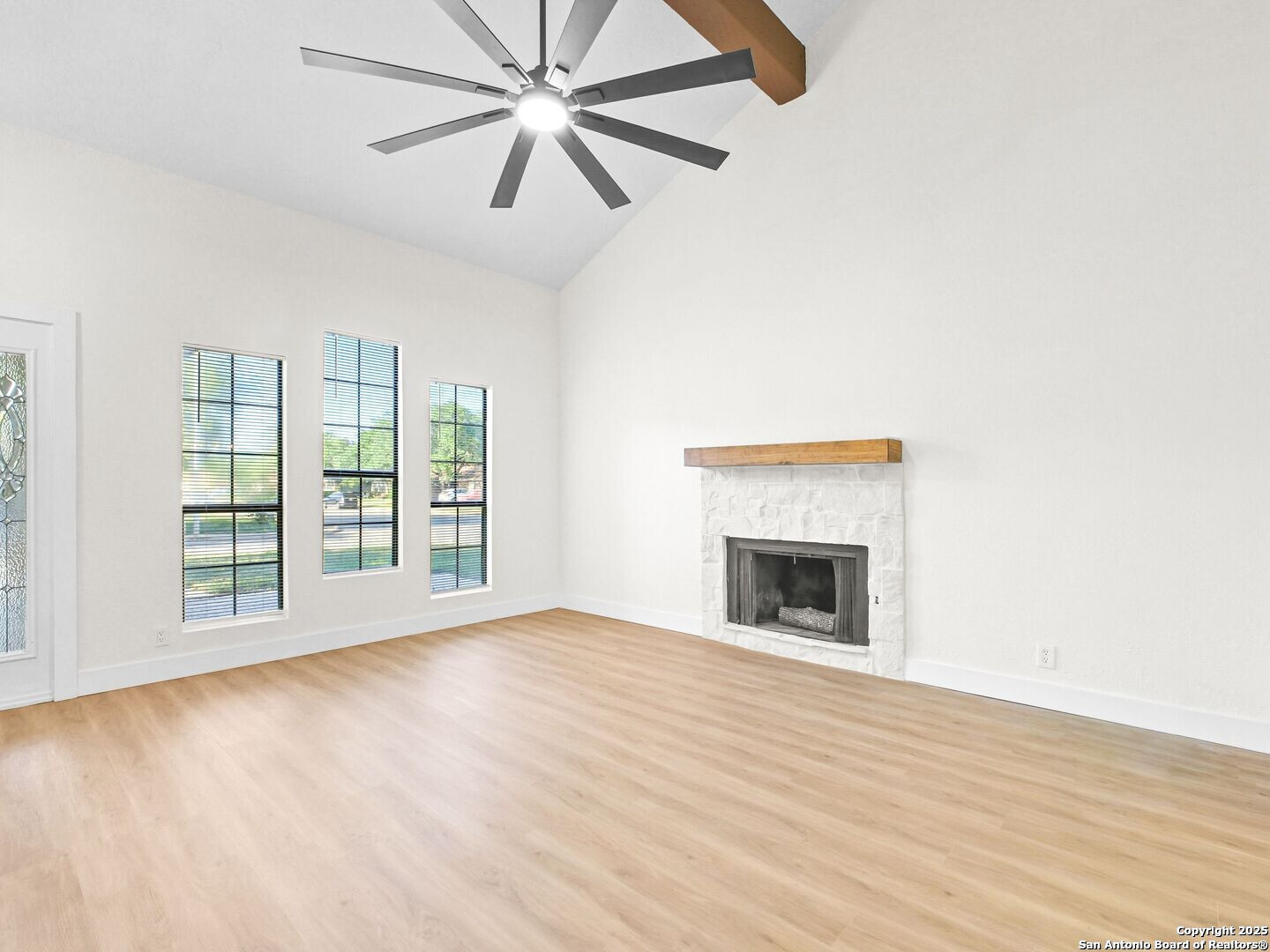 9302 Valley Dale