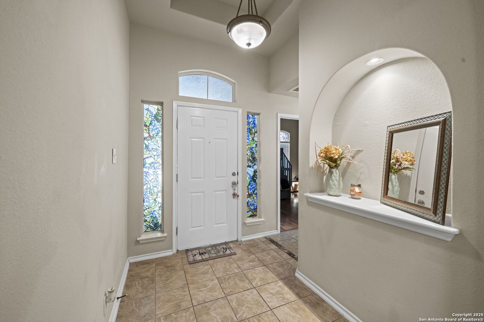 8654 GAVEL DRIVE