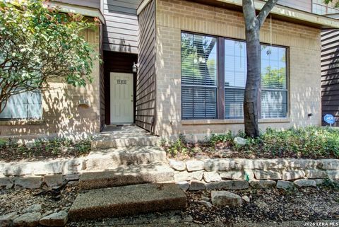 Photo of 8633 Datapoint 260 #260, San Antonio, TX 78229 (MLS # 1959251)
