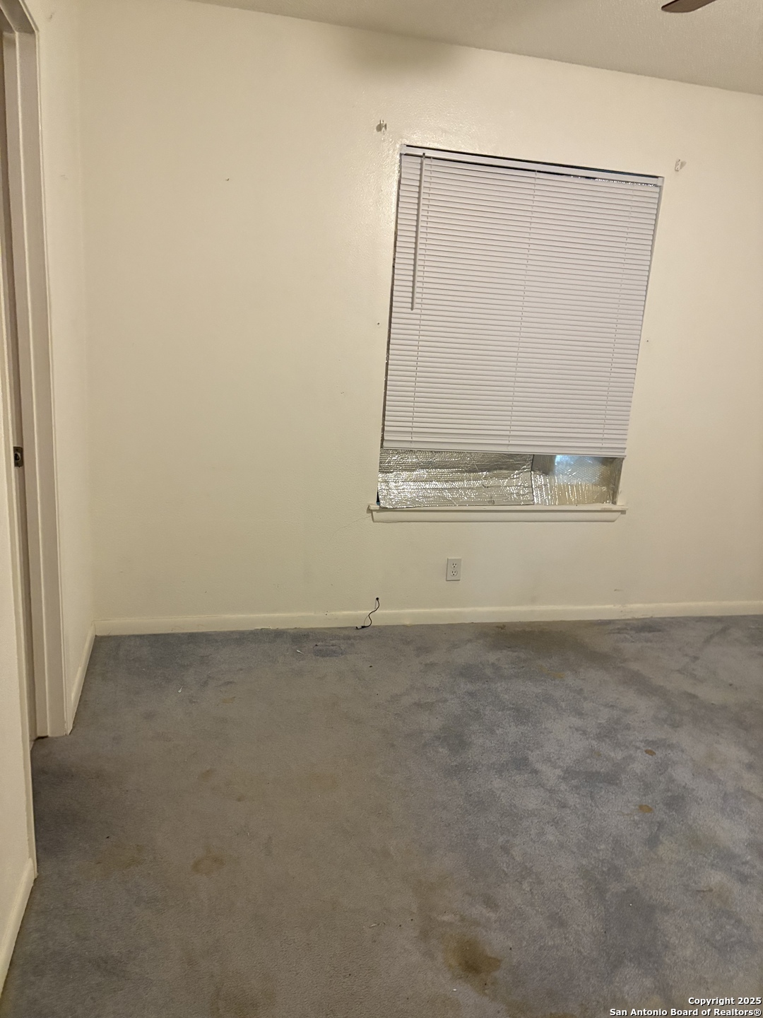 7806 Oak Forest