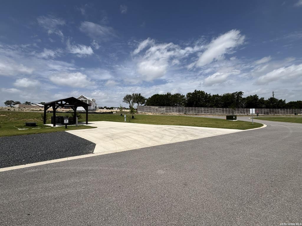 Photo of 5386 Ranch Road 1376 #194, Fredericksburg, TX 78624 (MLS # 1877537)