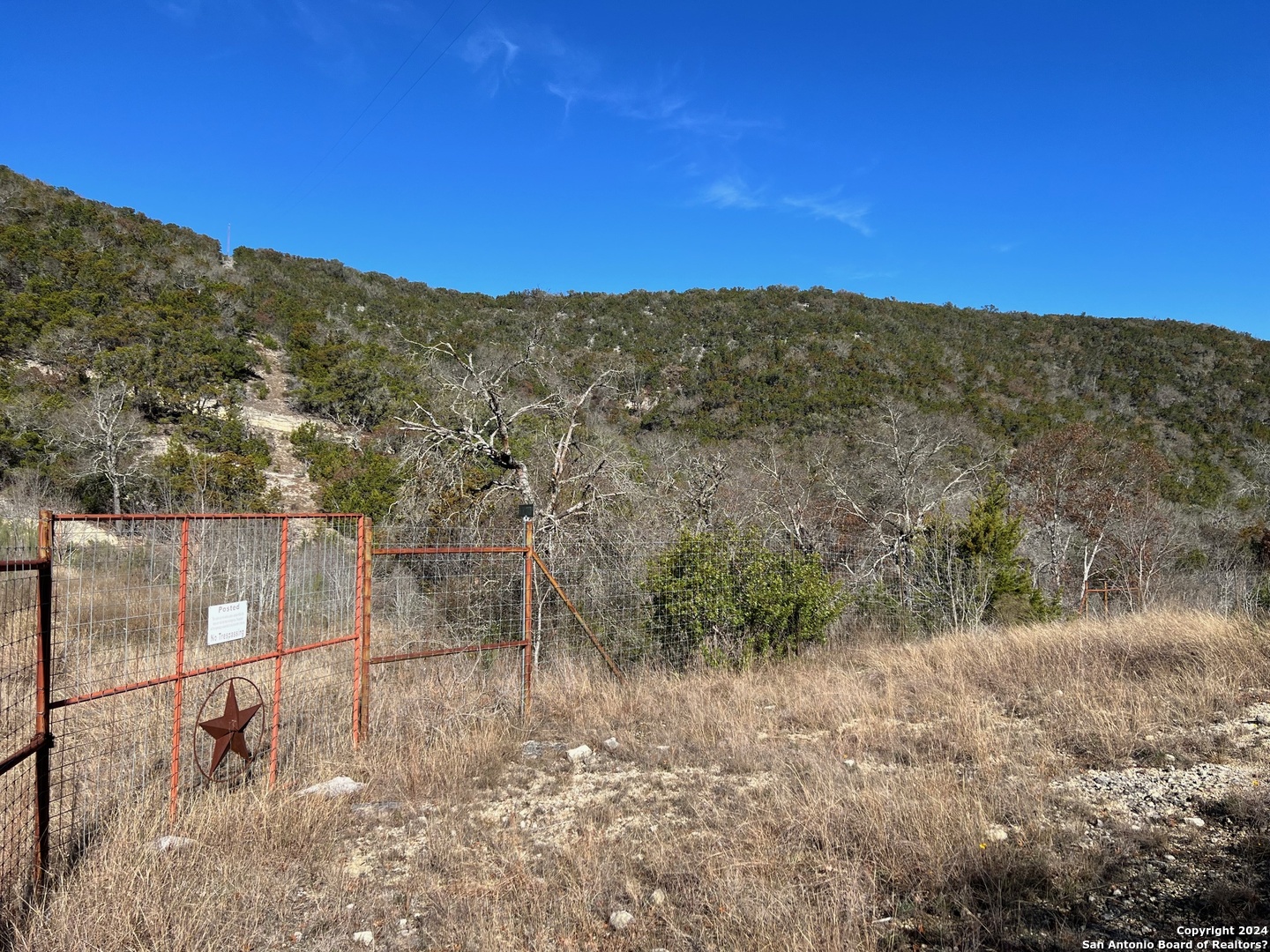 Tarpley, Texas 78003, United States, ,Residential,Active,66502