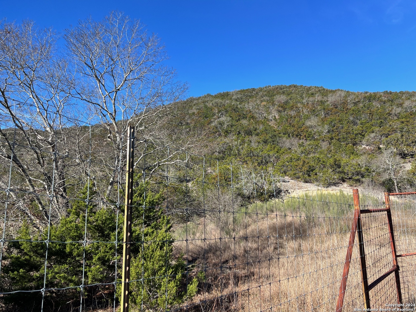 Tarpley, Texas 78003, United States, ,Residential,Active,66502