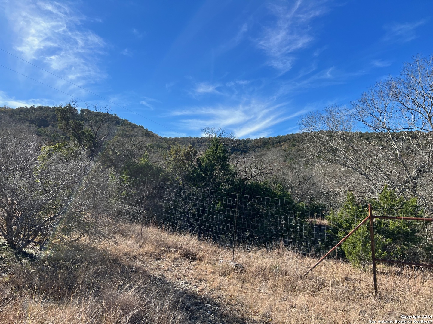 Tarpley, Texas 78003, United States, ,Residential,Active,66502