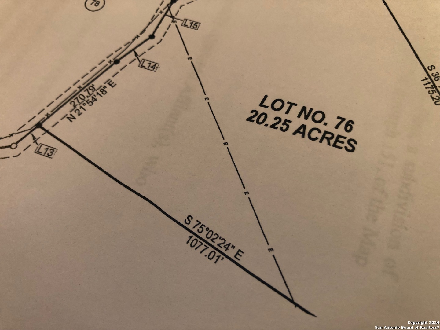 Tarpley, Texas 78003, United States, ,Residential,Active,66502