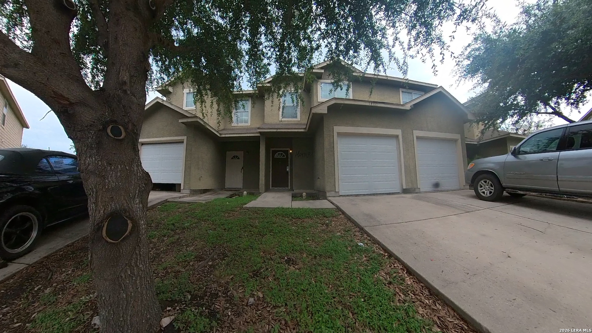 Photo 1 of 18 — 14110 VOLPI DR 102, San Antonio, TX 78233