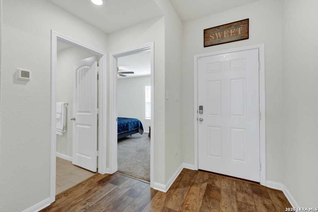 2121 WOOD DRAKE LN