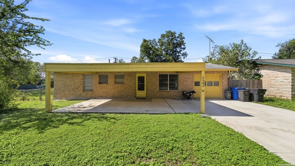 122 W HUTCHINS PL, SAN ANTONIO, TX 78221 - Image 077c3d4b0796aa959dbfe41ee5402d26/1648017728