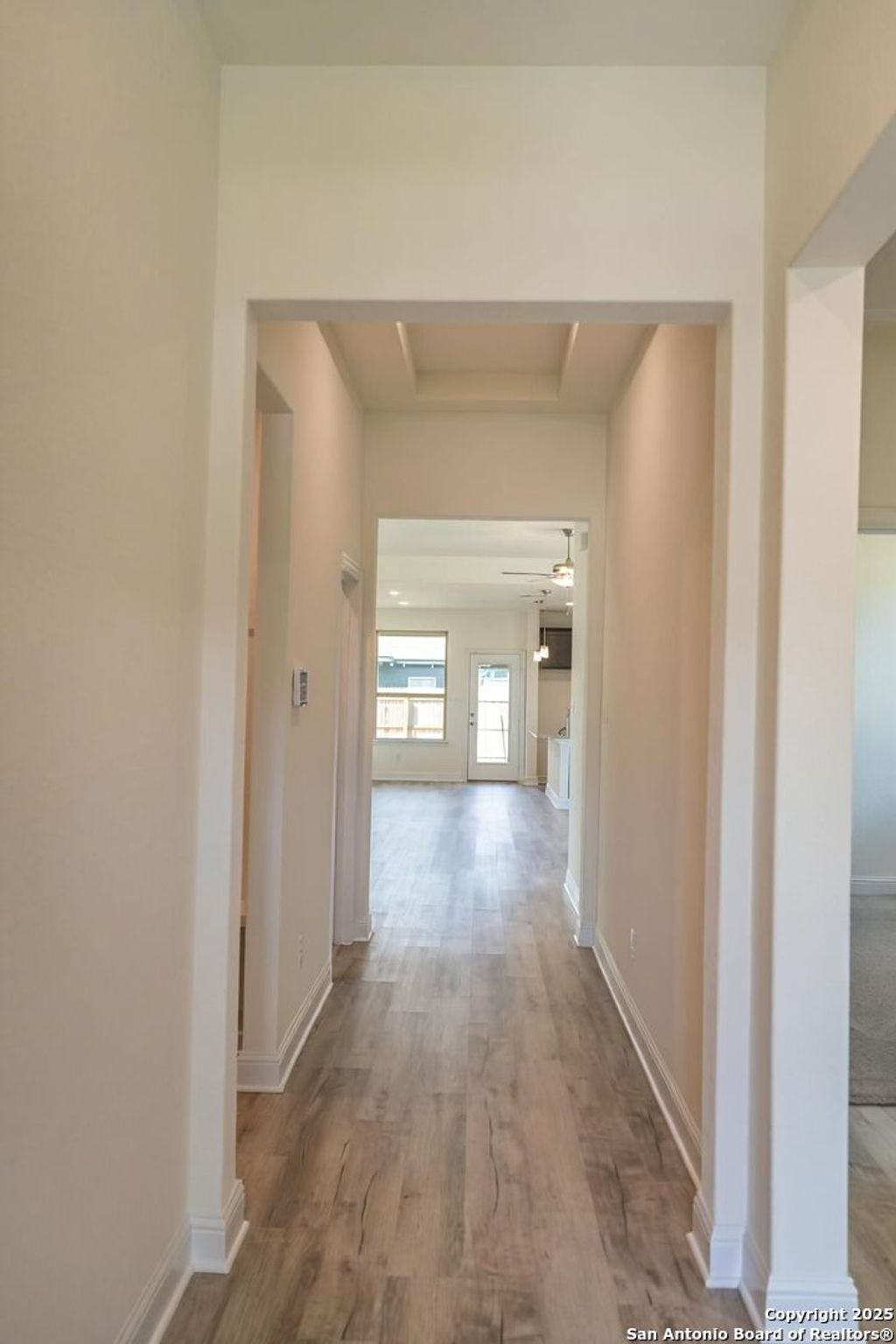 Photo of 6535 Scooby Acres, San Antonio, TX 78253 (MLS # 1838560)