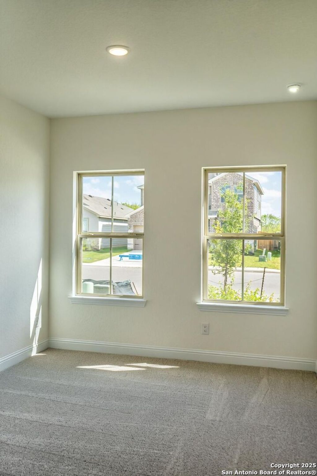 Photo of 6535 Scooby Acres, San Antonio, TX 78253 (MLS # 1838560)