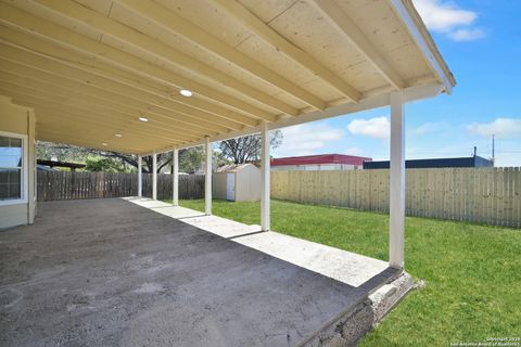 listing image 17