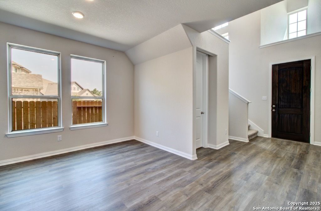 Photo of 2129 Shepards Street, Seguin, TX 78155 (MLS # 1921418)